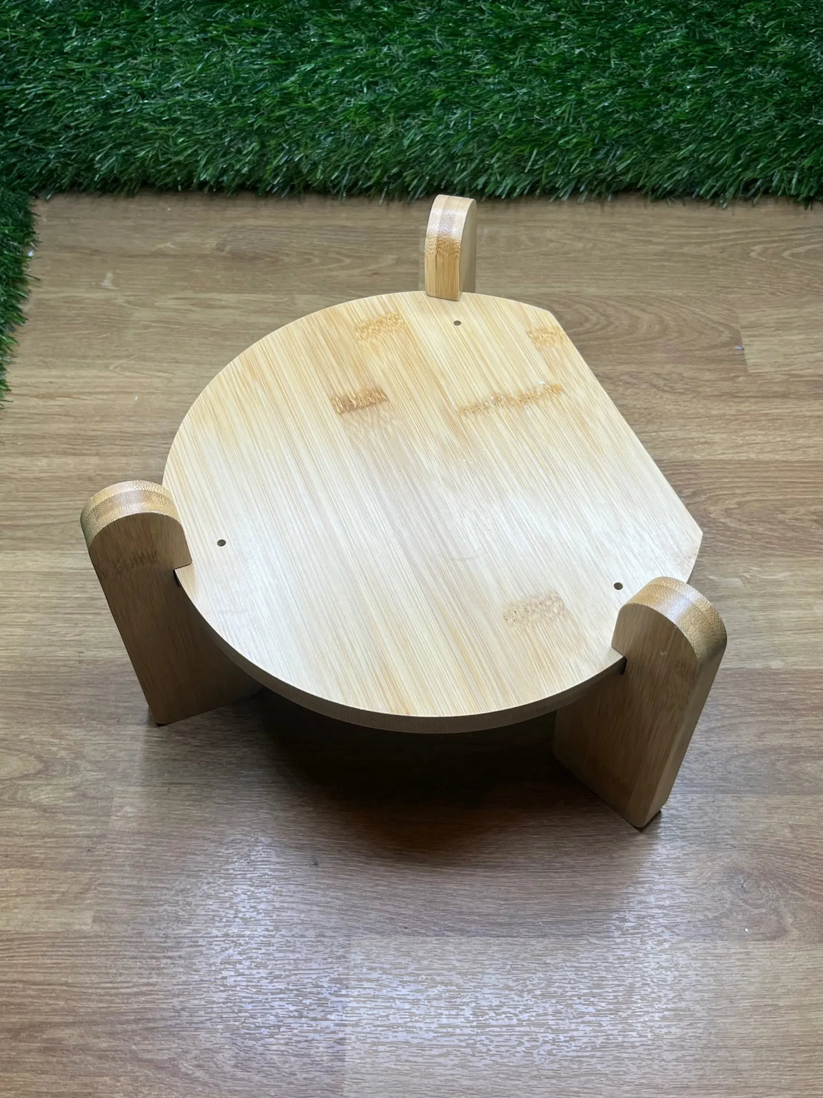 Soporte Jarra Agua