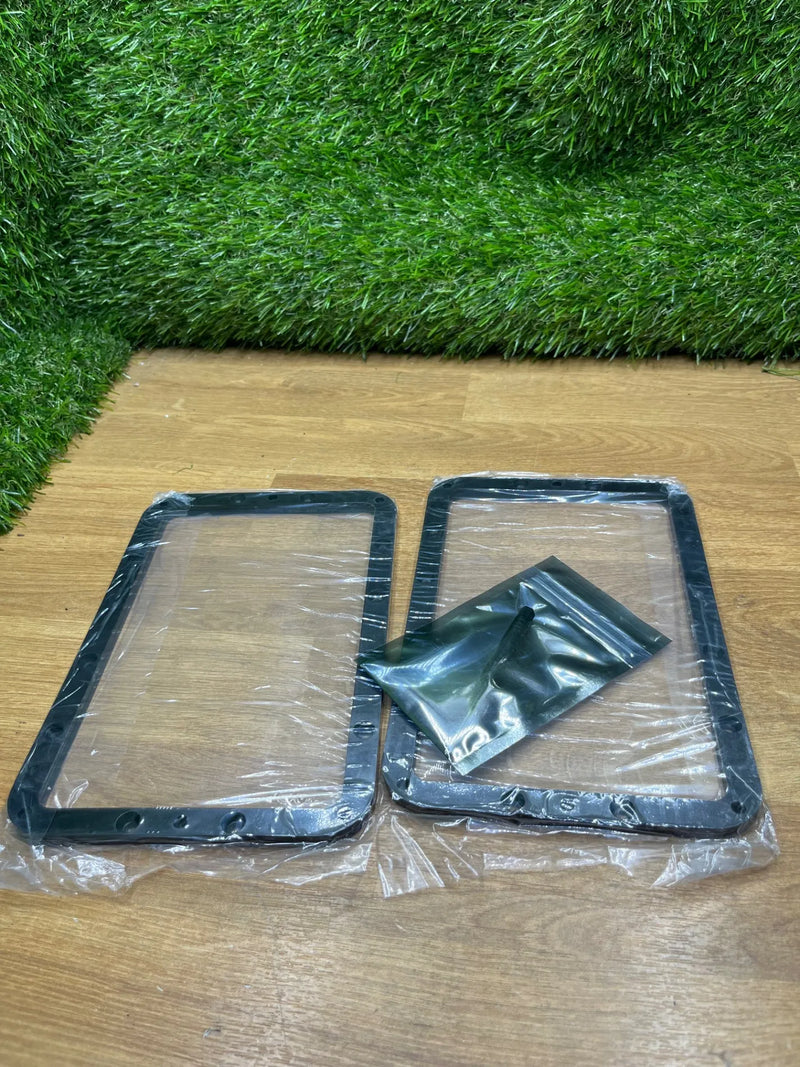 2 películas de liberación FEP de repuesto para Anycubic Photon