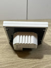 Termostato inteligente MOES WiFi