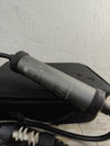 Cargador de coche eléctrico - Juice Booster