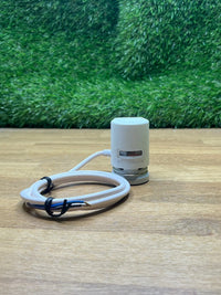 Actuador Electrotérmico 4MM