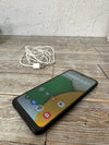 Móvil Smartphone Samsung Galaxy A03
