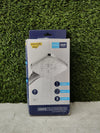 Teleducha 13 cm con 3 chorros - GROHE