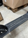Patinete eléctrico Bongo Cecotec