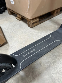 Patinete eléctrico Bongo Cecotec
