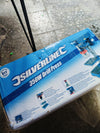 Taladro de columna - Silverline Tools