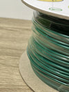 Cable de limitación de 150 m PowerWERK®