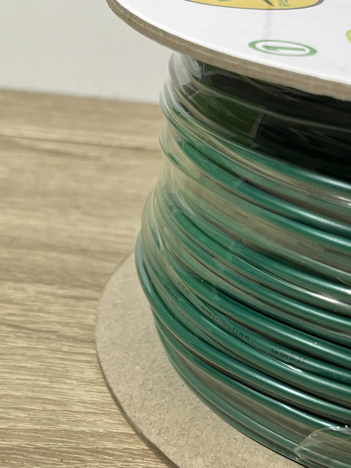 Cable de limitación de 150 m PowerWERK®