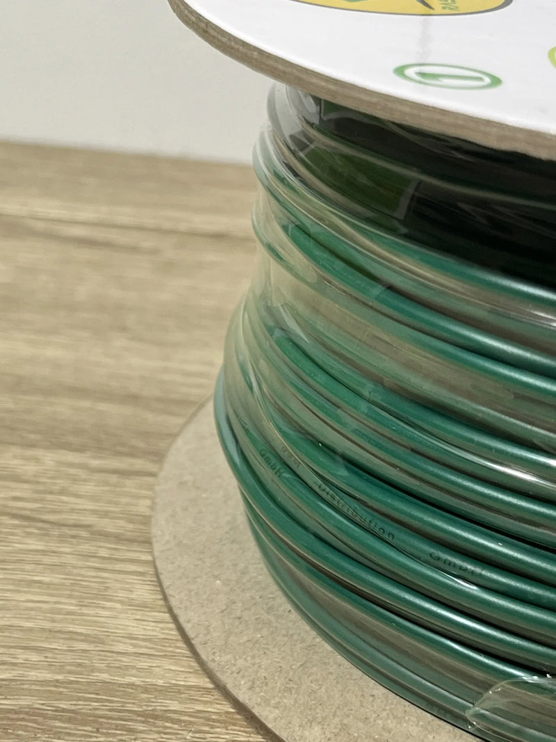Cable de limitación de 150 m PowerWERK®