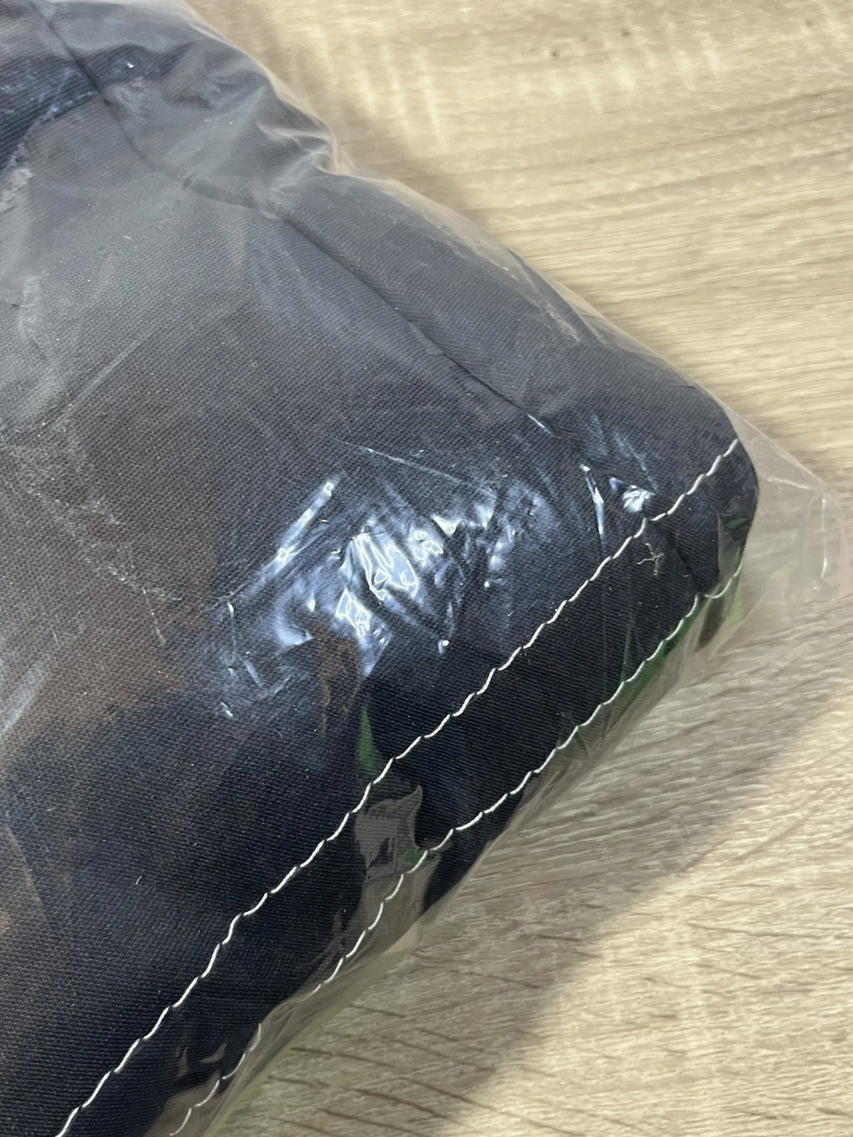 Fundas delanteras para asientos de coche Carfactory
