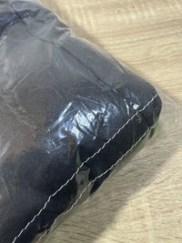 Fundas delanteras para asientos de coche Carfactory