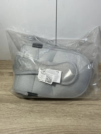 Reposacabezas de Seguridad
