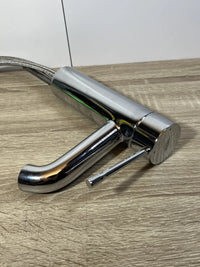 Grifo de Baño con vaciador Grohe