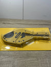 Tijera para tubo plastico P63P REMS
