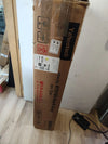 Gazebo plegable de 3x3 m - YAHEETECH