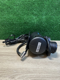 Hinchador Eléctrico Cecotec
