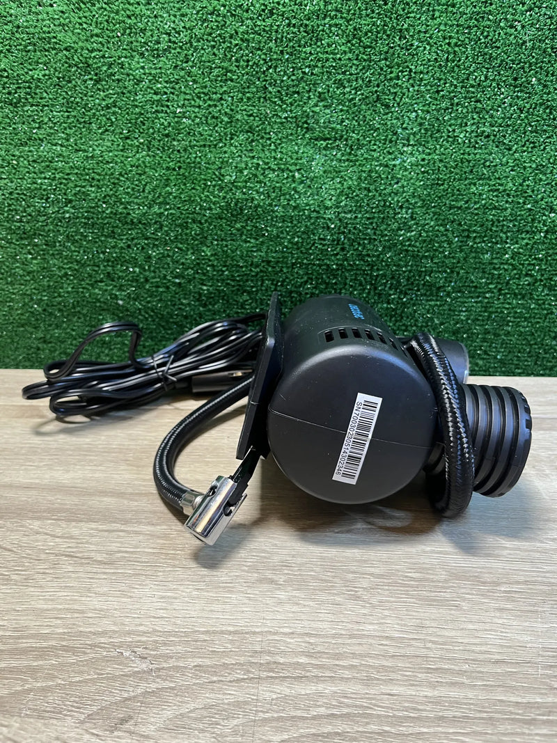 Hinchador Eléctrico Cecotec