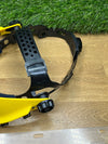 Visera Transparente de Seguridad con Arnés Ajustable Oregon