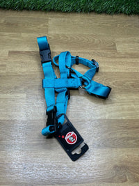Arnés Nylon Basic Arppe