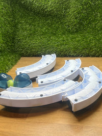 Juguete para Gatos Hagen Catit