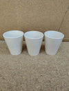 Pack 3 tazas para decorar