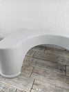 Taburete de baño - Squatty Potty