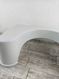 Taburete de baño - Squatty Potty