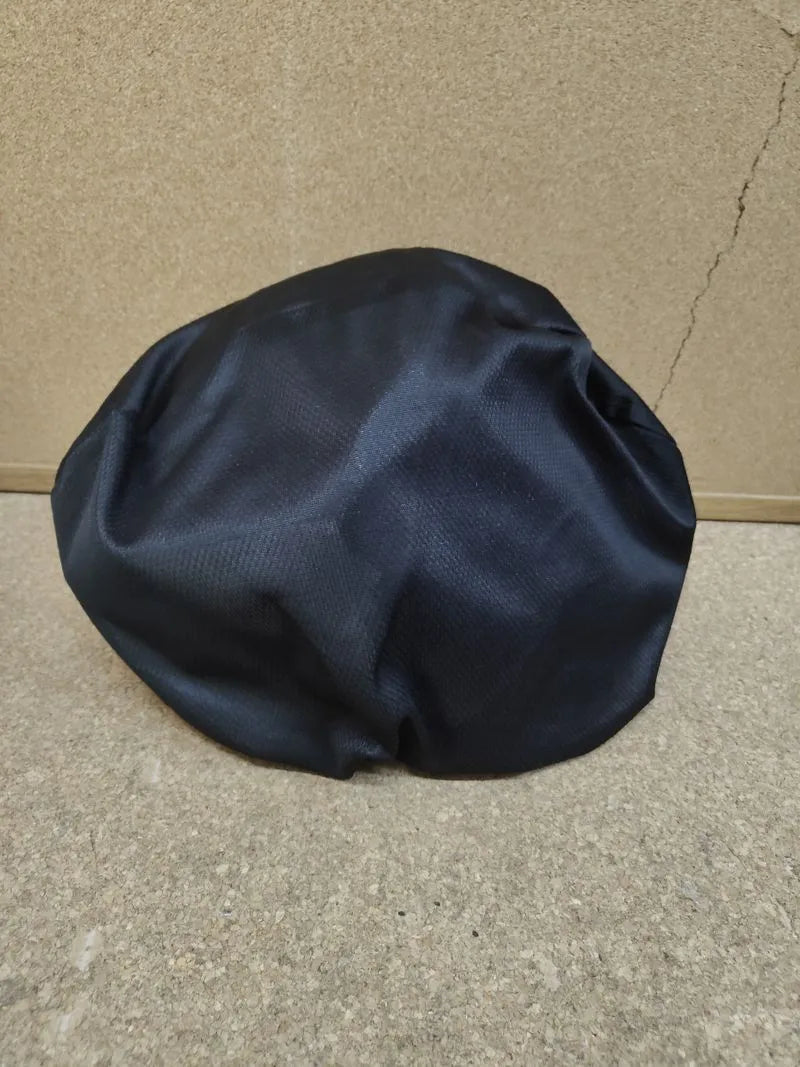 Casco de equitación Uvex Exxential II