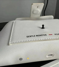 HUAWEI X Gentle Monster Eyewear