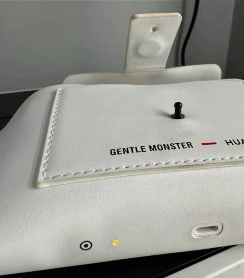 HUAWEI X Gentle Monster Eyewear