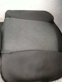 Asiento para coche con masaje - Snailax