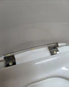 Asiento aurea