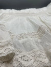 Vestido Derhy talla L