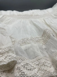 Vestido Derhy talla L
