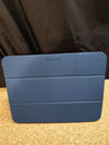 Funda React Folio para iPad 10.9 Pulgadas