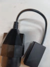 correa de luz para bmw