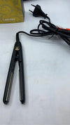 Plancha para pelo