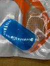 Electroestimulador Gluteos WARDBES EMS