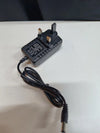 adaptador de cable