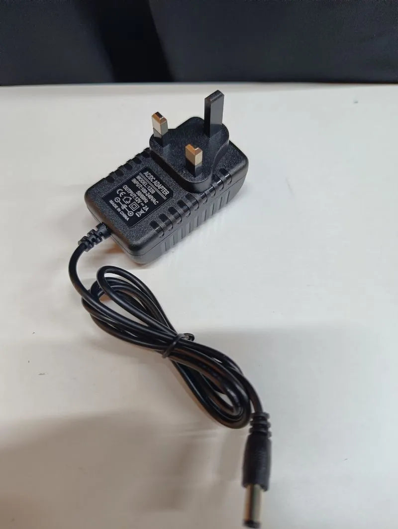 adaptador de cable