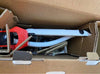 Rodillo Elite Qubo Fluid