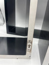 Estantería de Pared Flotante