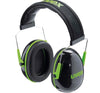 Orejeras de seguridad Uvex K-Series