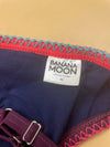 Banana moon talla 42
