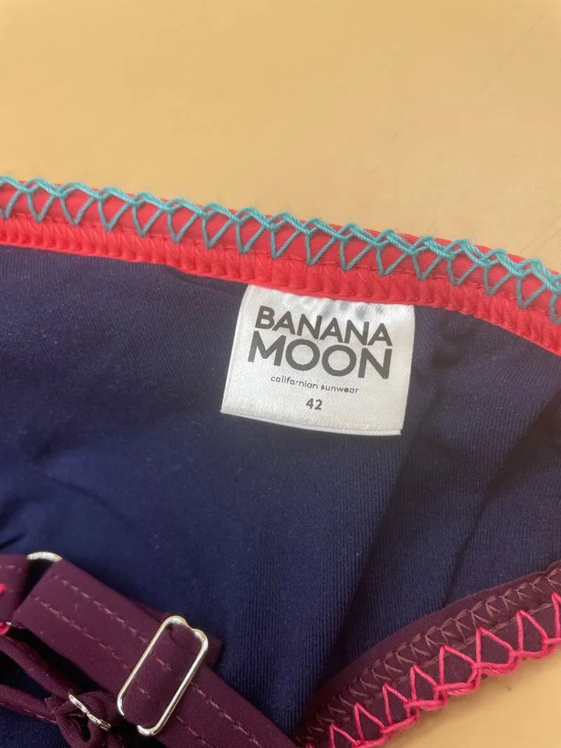 Banana moon talla 42