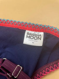 Banana moon talla 42