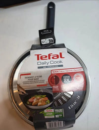 Sartén Tefal 24cm