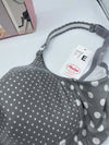 Sujetador para mamas talla 80E