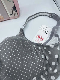 Sujetador para mamas talla 80E