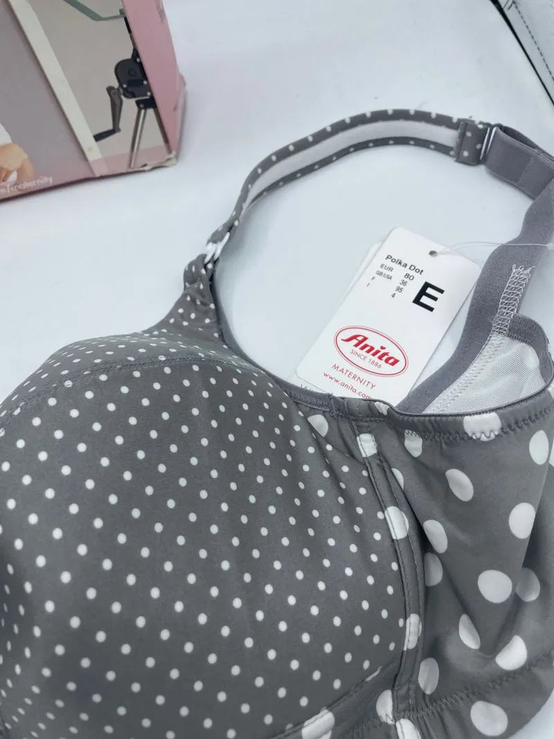 Sujetador para mamas talla 80E